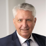 Reiner Christmann